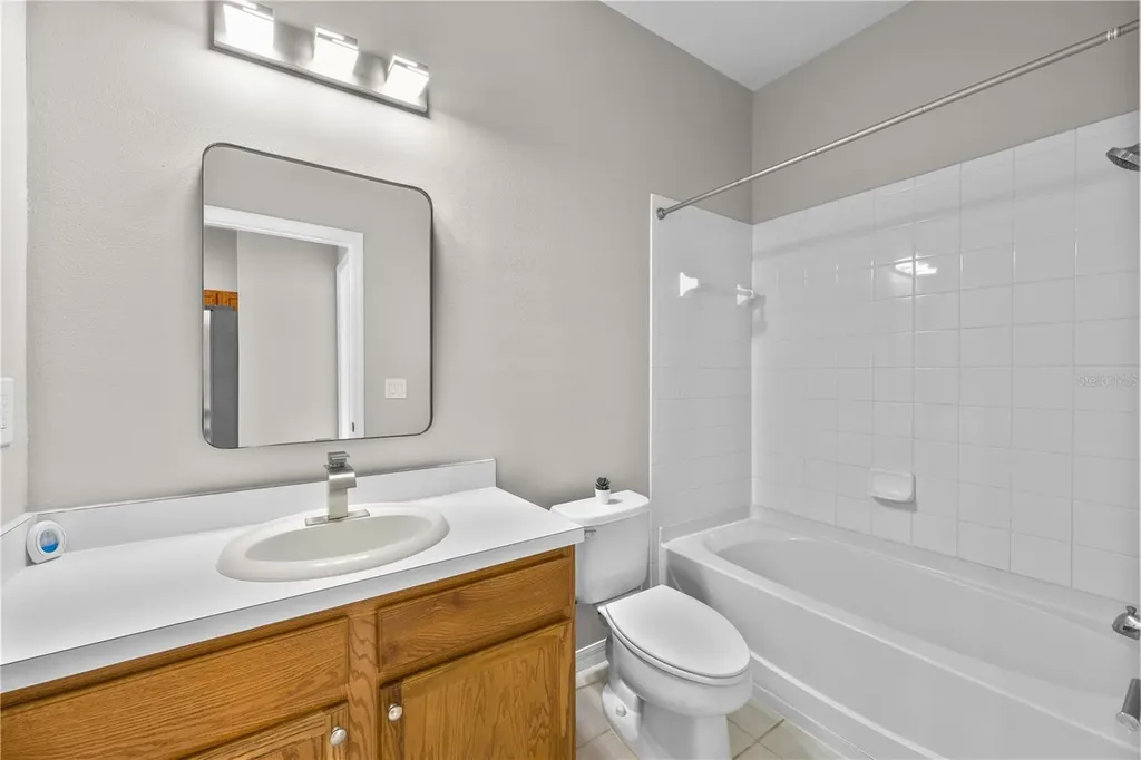 12948 Kings Crossing Drive Gibsonton FL 33534