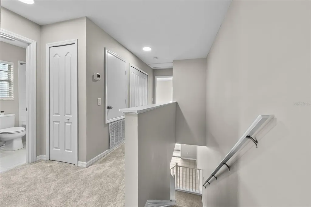 12948 Kings Crossing Drive Gibsonton FL 33534