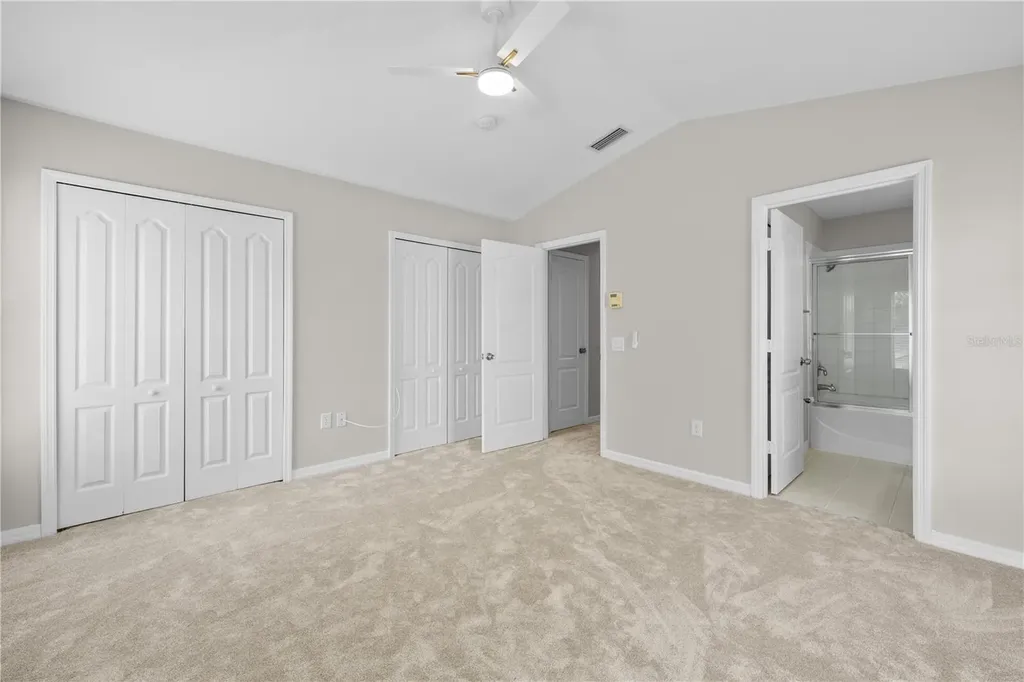 12948 Kings Crossing Drive Gibsonton FL 33534