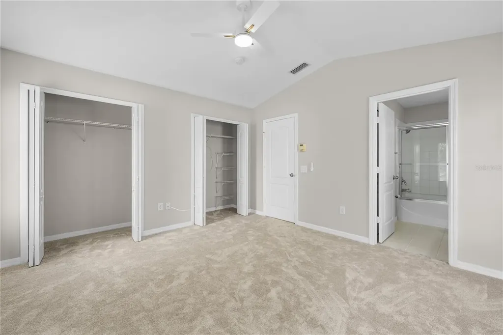 12948 Kings Crossing Drive Gibsonton FL 33534