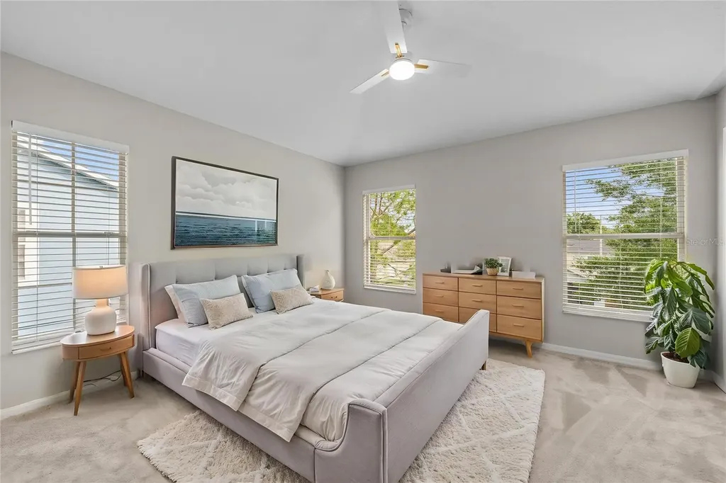 12948 Kings Crossing Drive Gibsonton FL 33534