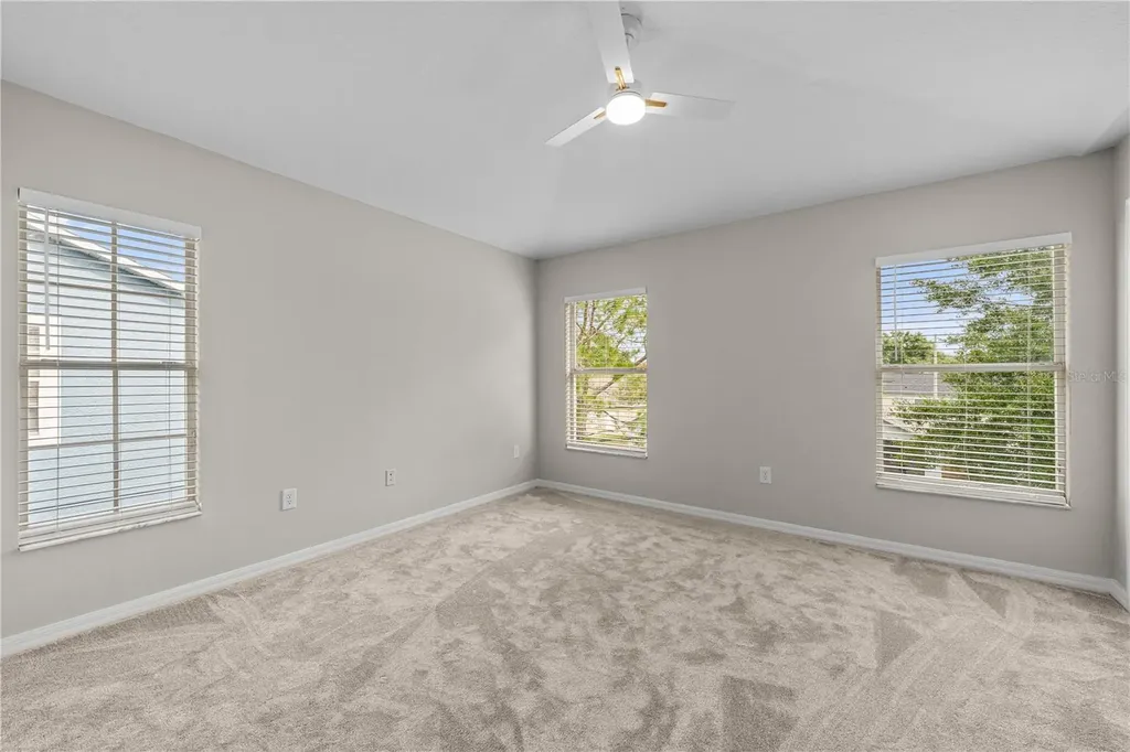 12948 Kings Crossing Drive Gibsonton FL 33534