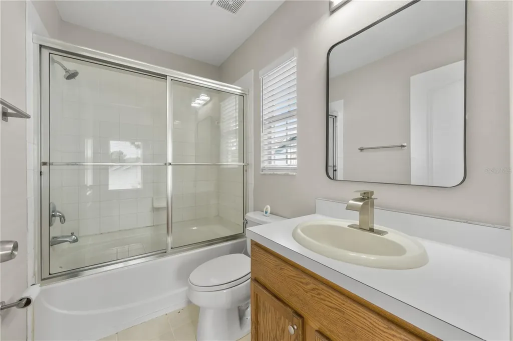 12948 Kings Crossing Drive Gibsonton FL 33534