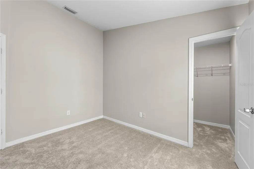12948 Kings Crossing Drive Gibsonton FL 33534