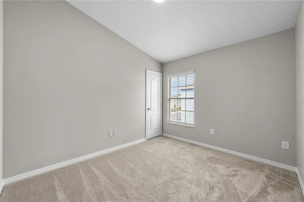 12948 Kings Crossing Drive Gibsonton FL 33534