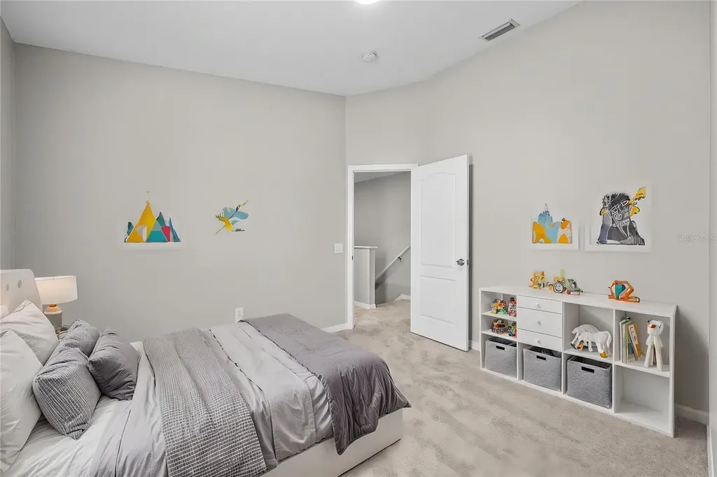 12948 Kings Crossing Drive Gibsonton FL 33534