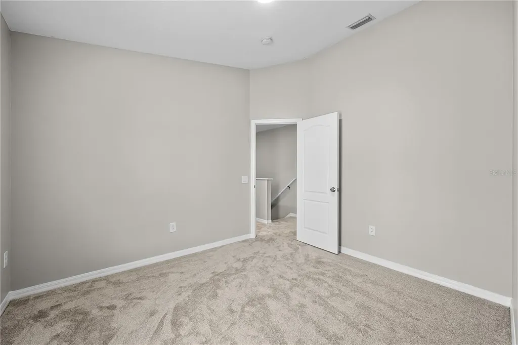 12948 Kings Crossing Drive Gibsonton FL 33534