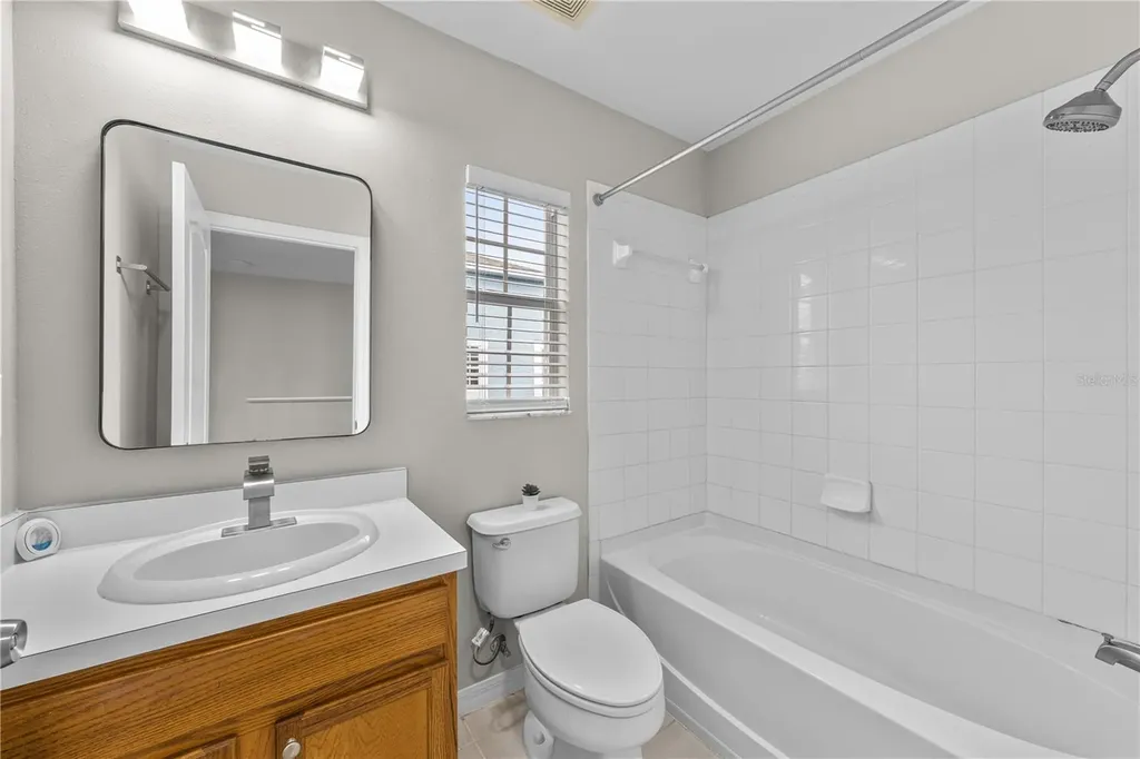 12948 Kings Crossing Drive Gibsonton FL 33534