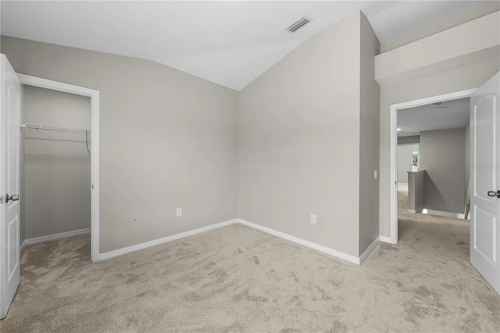 12948 Kings Crossing Drive Gibsonton FL 33534