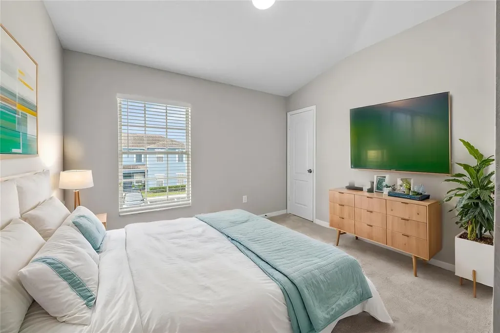 12948 Kings Crossing Drive Gibsonton FL 33534
