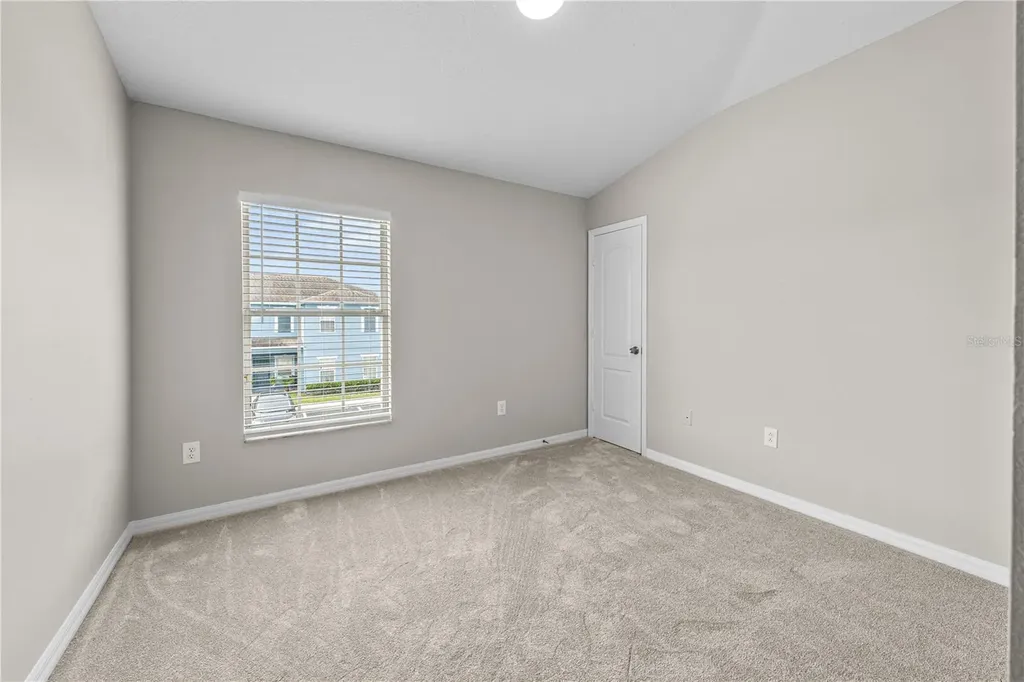 12948 Kings Crossing Drive Gibsonton FL 33534