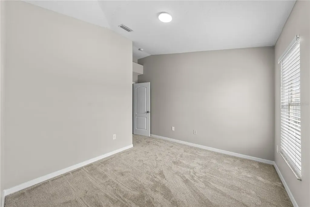 12948 Kings Crossing Drive Gibsonton FL 33534