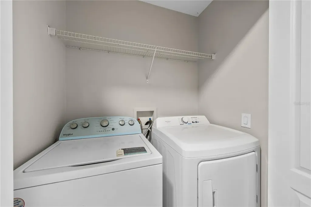 12948 Kings Crossing Drive Gibsonton FL 33534