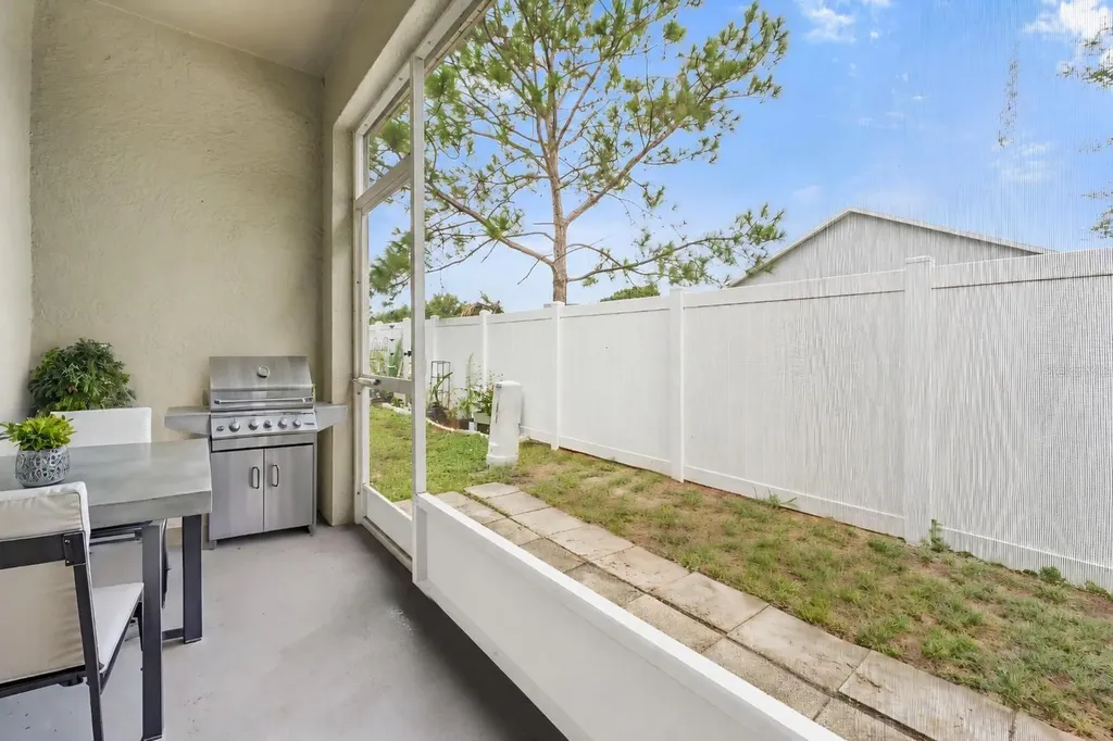 12948 Kings Crossing Drive Gibsonton FL 33534