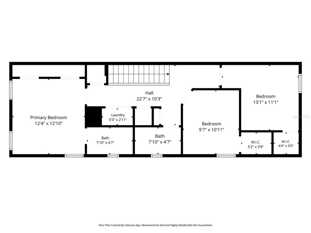 12948 Kings Crossing Drive Gibsonton FL 33534