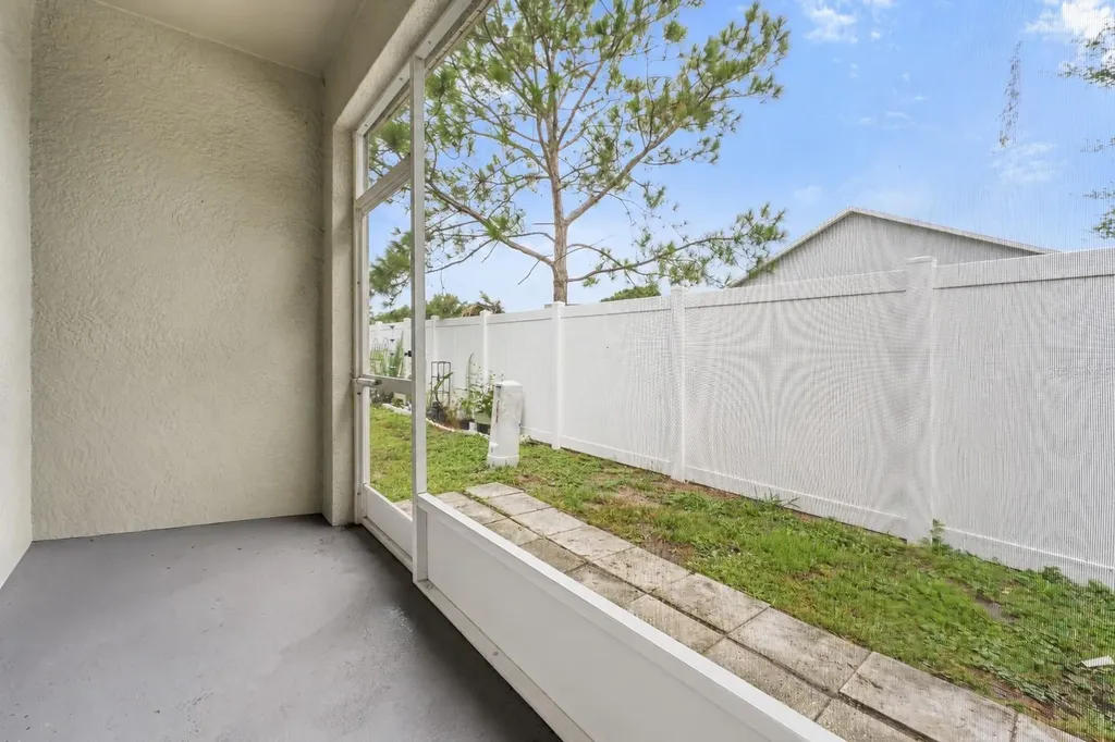 12948 Kings Crossing Drive Gibsonton FL 33534