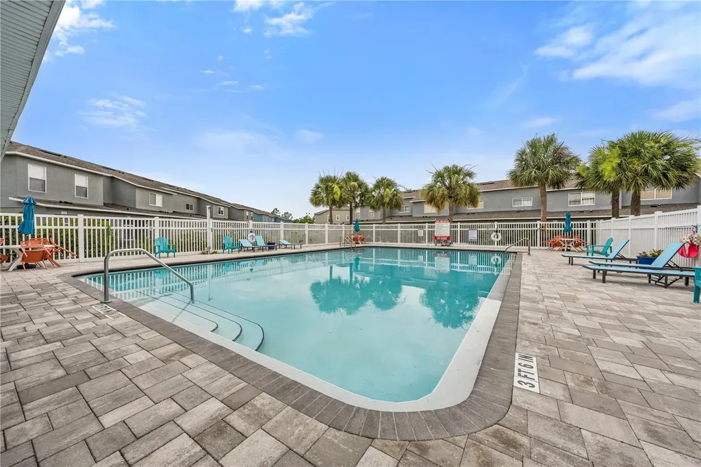 12948 Kings Crossing Drive Gibsonton FL 33534