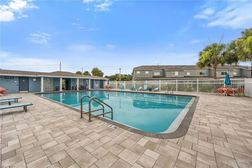12948 Kings Crossing Drive Gibsonton FL 33534