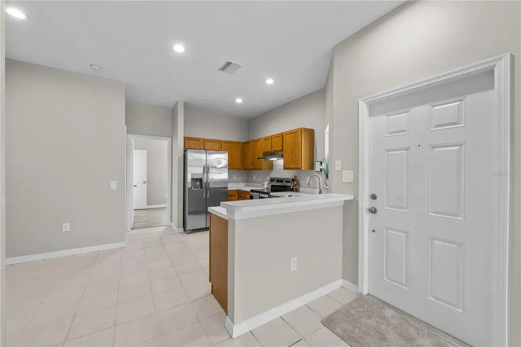 12948 Kings Crossing Drive Gibsonton FL 33534