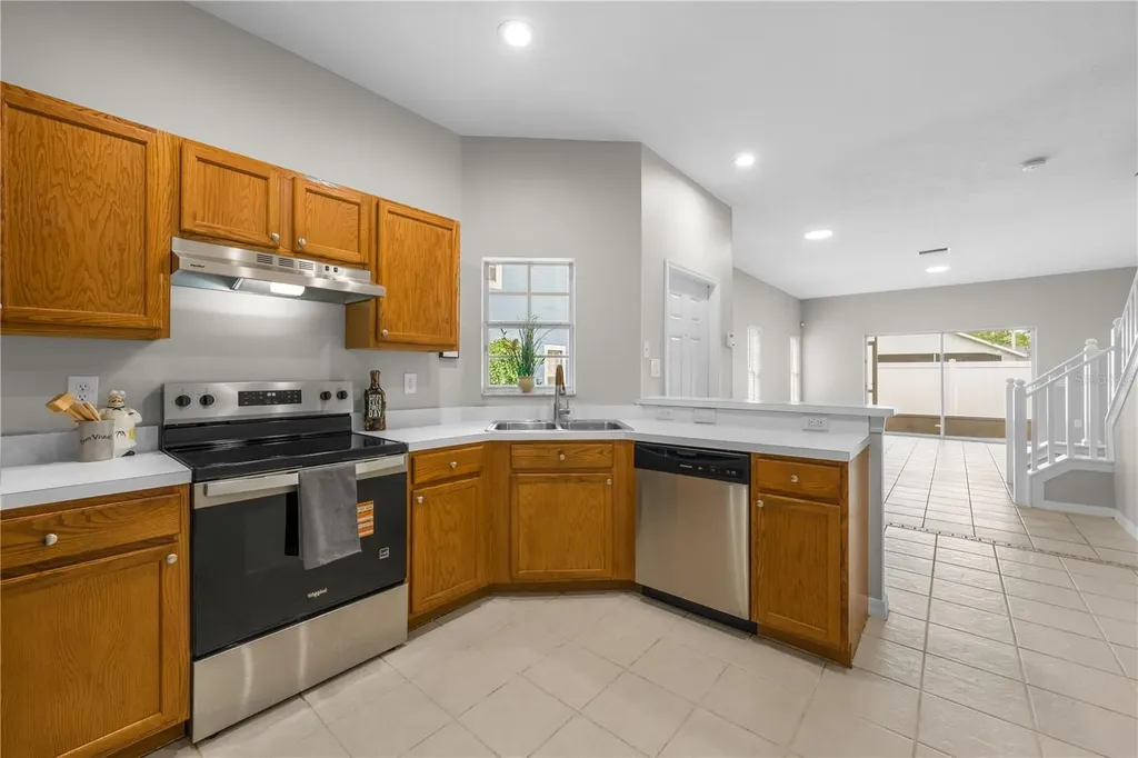 12948 Kings Crossing Drive Gibsonton FL 33534