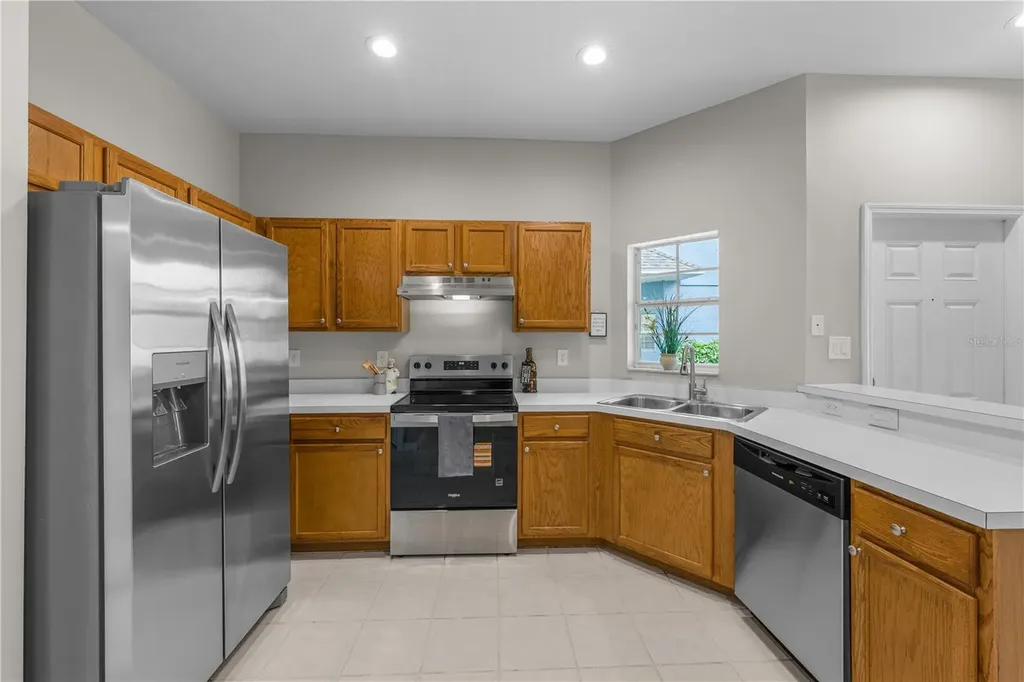 12948 Kings Crossing Drive Gibsonton FL 33534