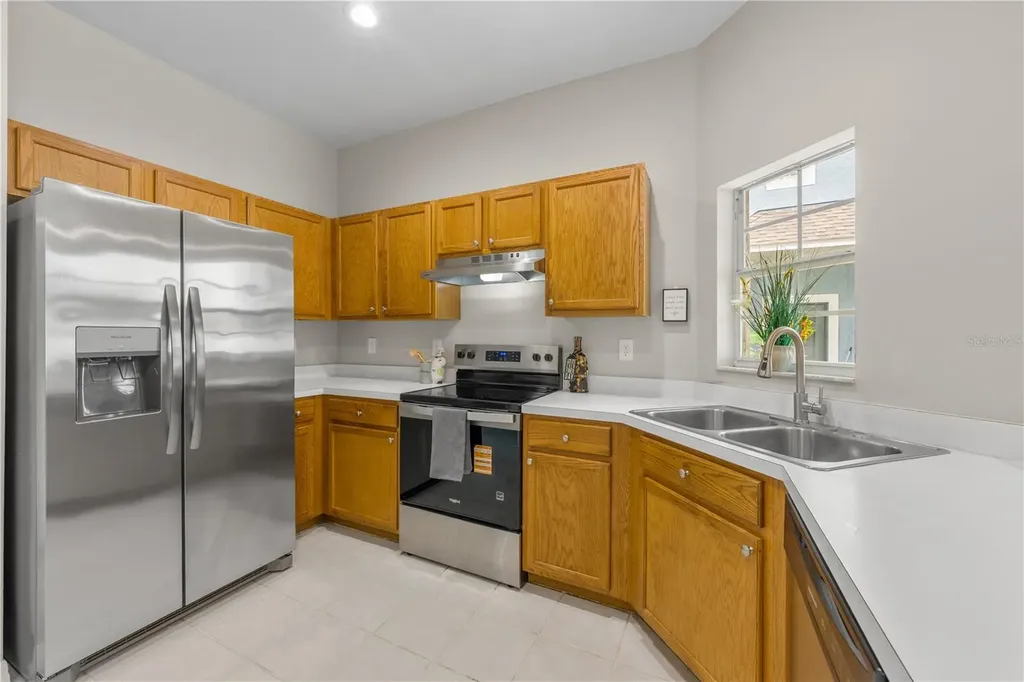 12948 Kings Crossing Drive Gibsonton FL 33534