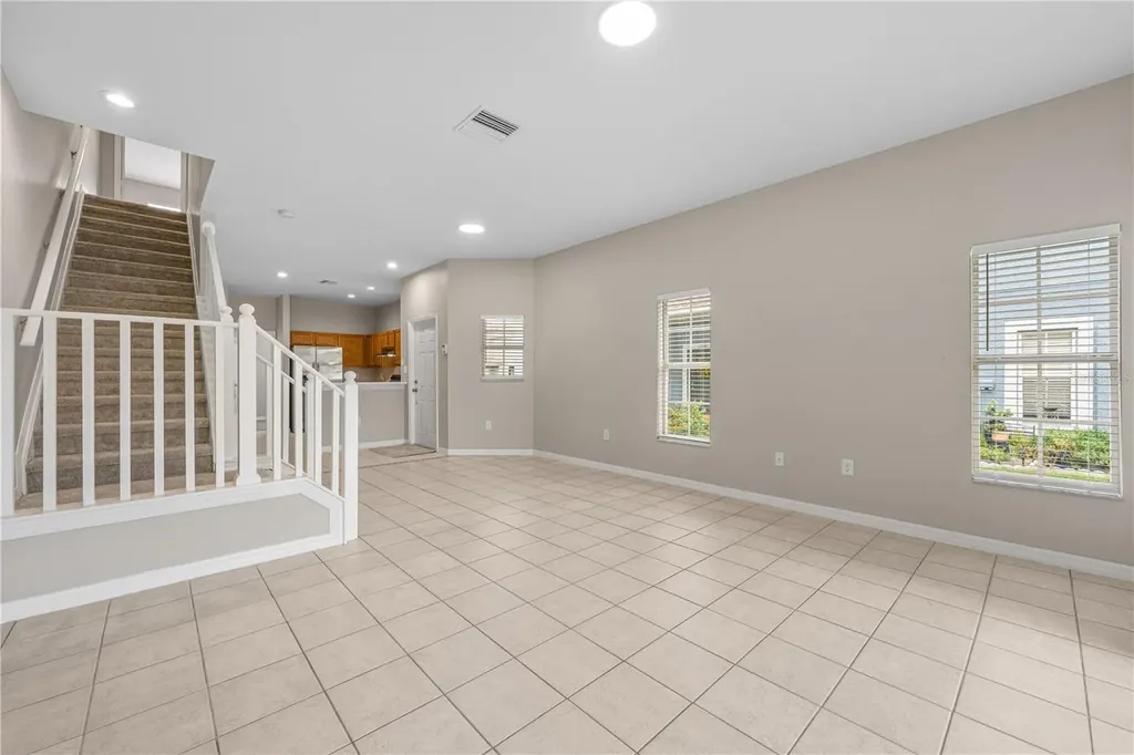 12948 Kings Crossing Drive Gibsonton FL 33534