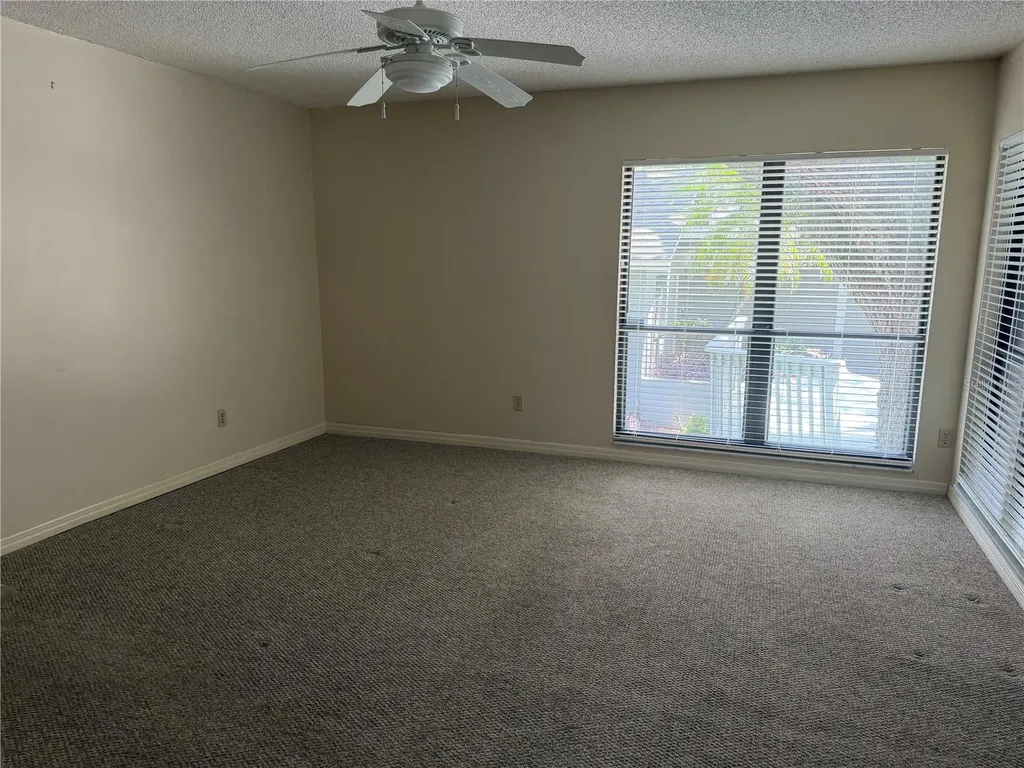 924 Ridgecrest Road Orlando FL 32806