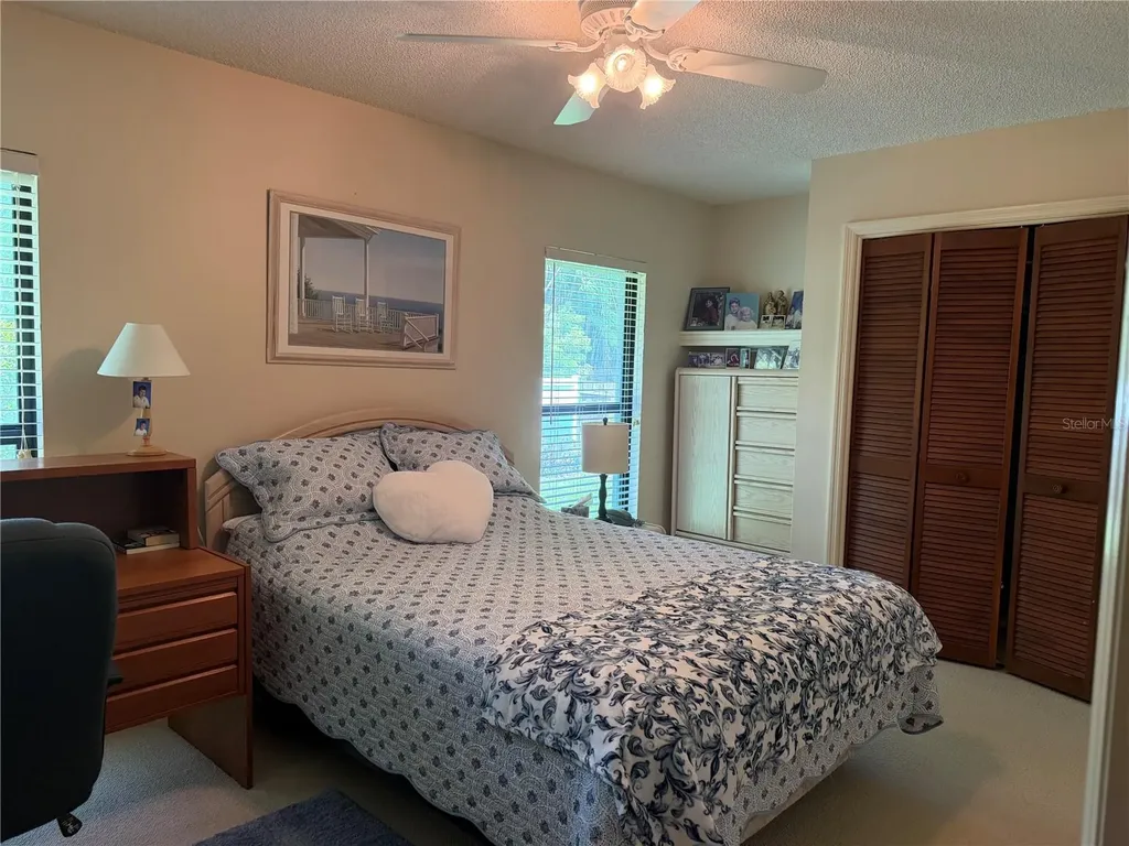924 Ridgecrest Road Orlando FL 32806