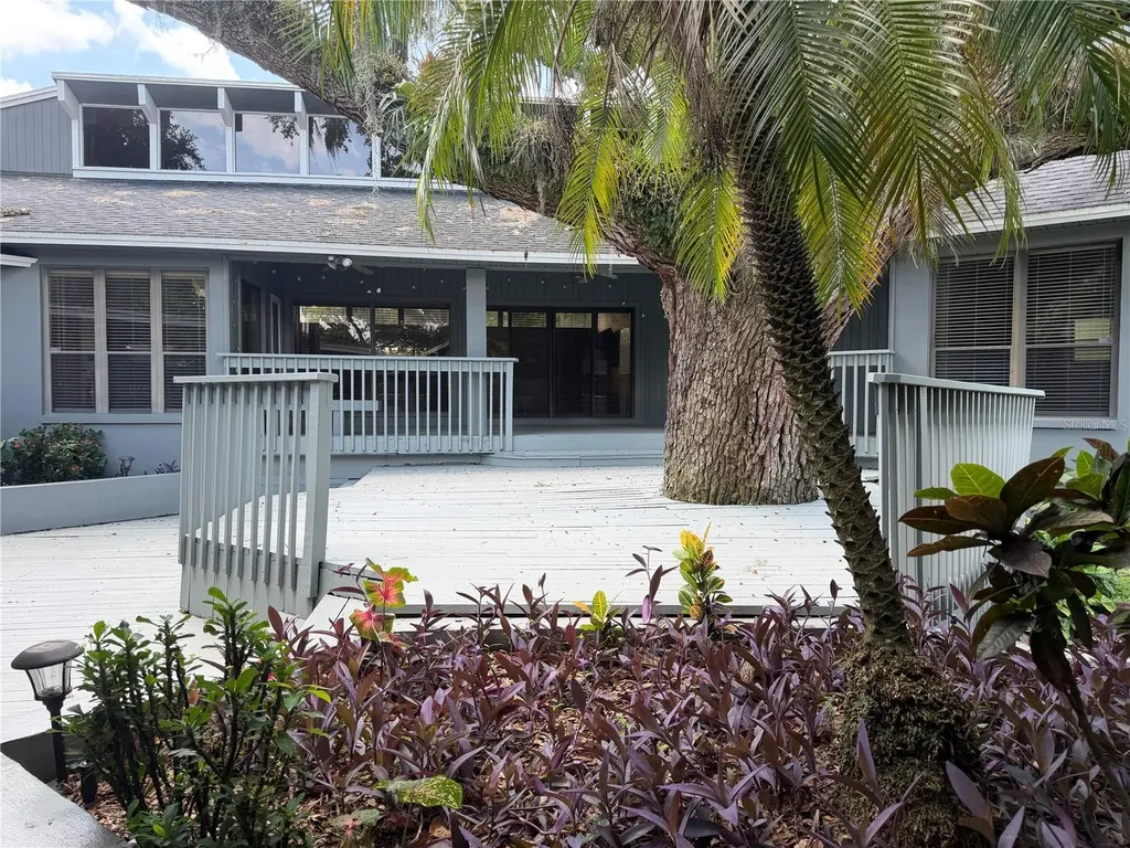 924 Ridgecrest Road Orlando FL 32806