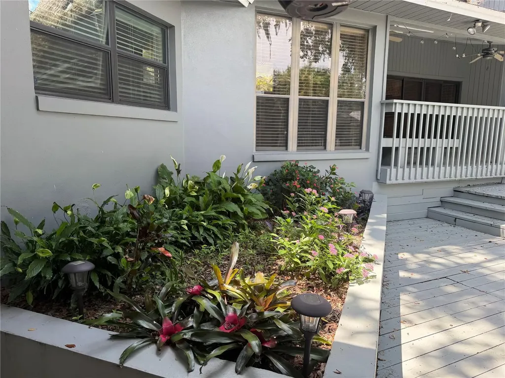 924 Ridgecrest Road Orlando FL 32806