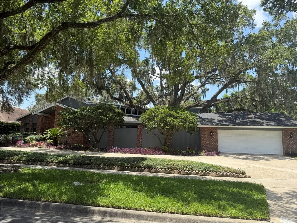 924 Ridgecrest Road Orlando FL 32806