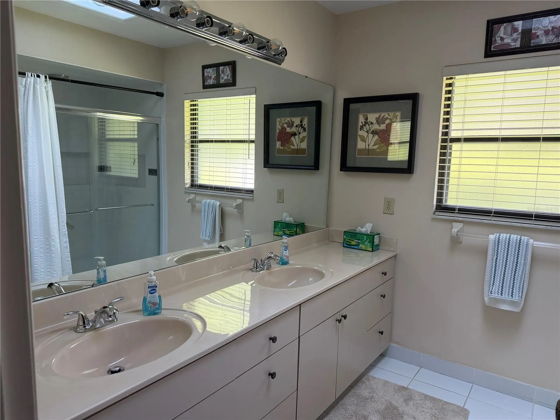 924 Ridgecrest Road Orlando FL 32806