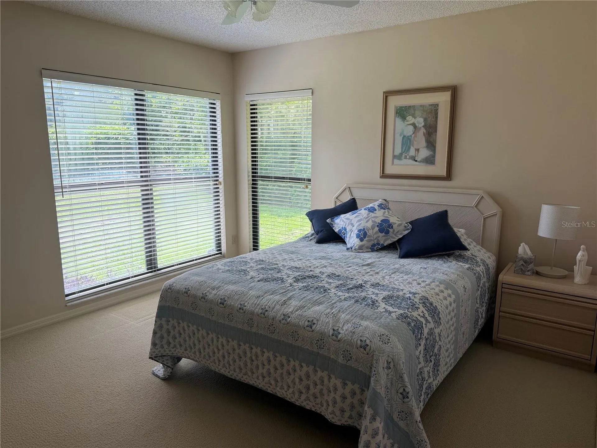 924 Ridgecrest Road Orlando FL 32806