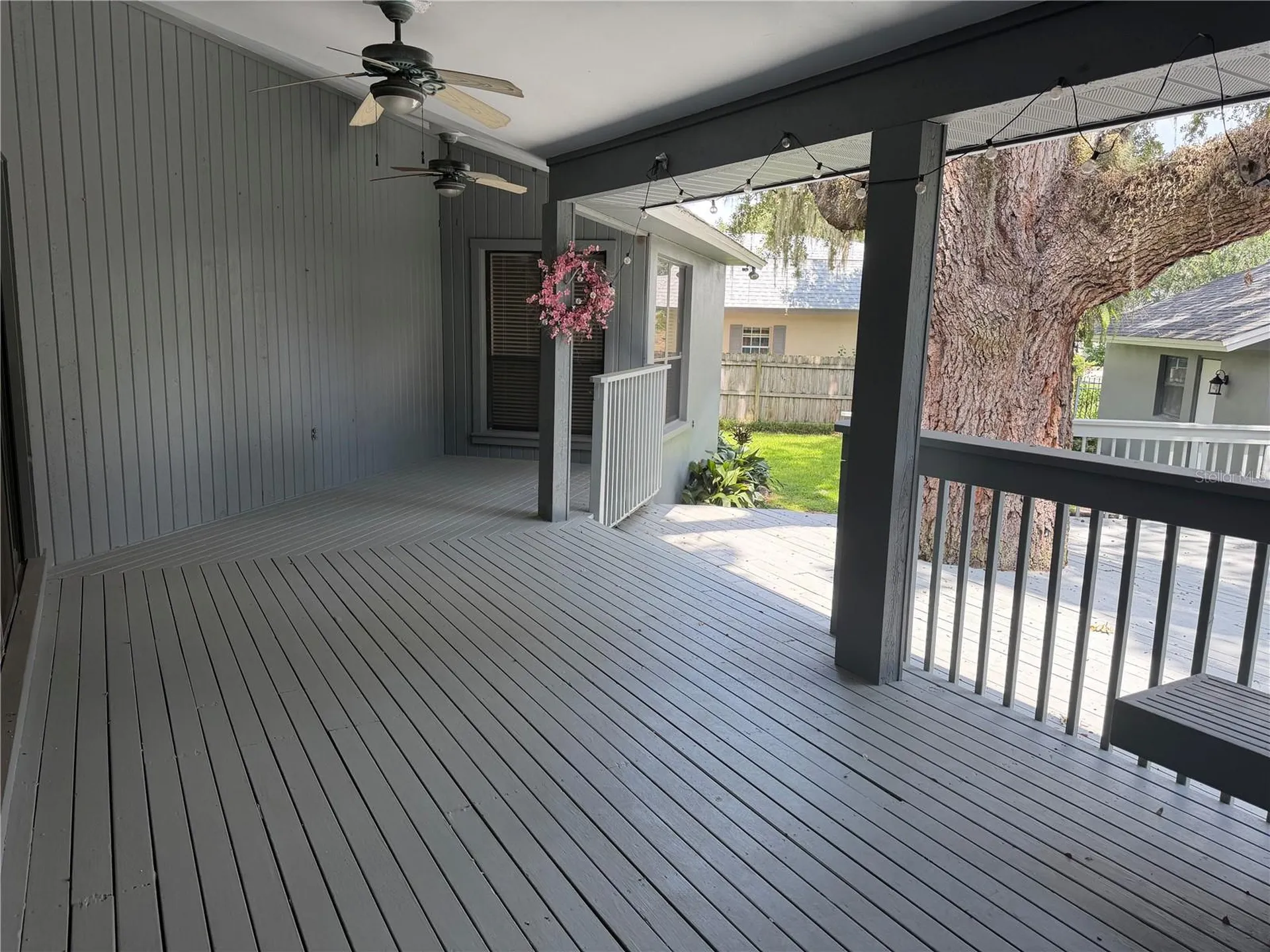 924 Ridgecrest Road Orlando FL 32806