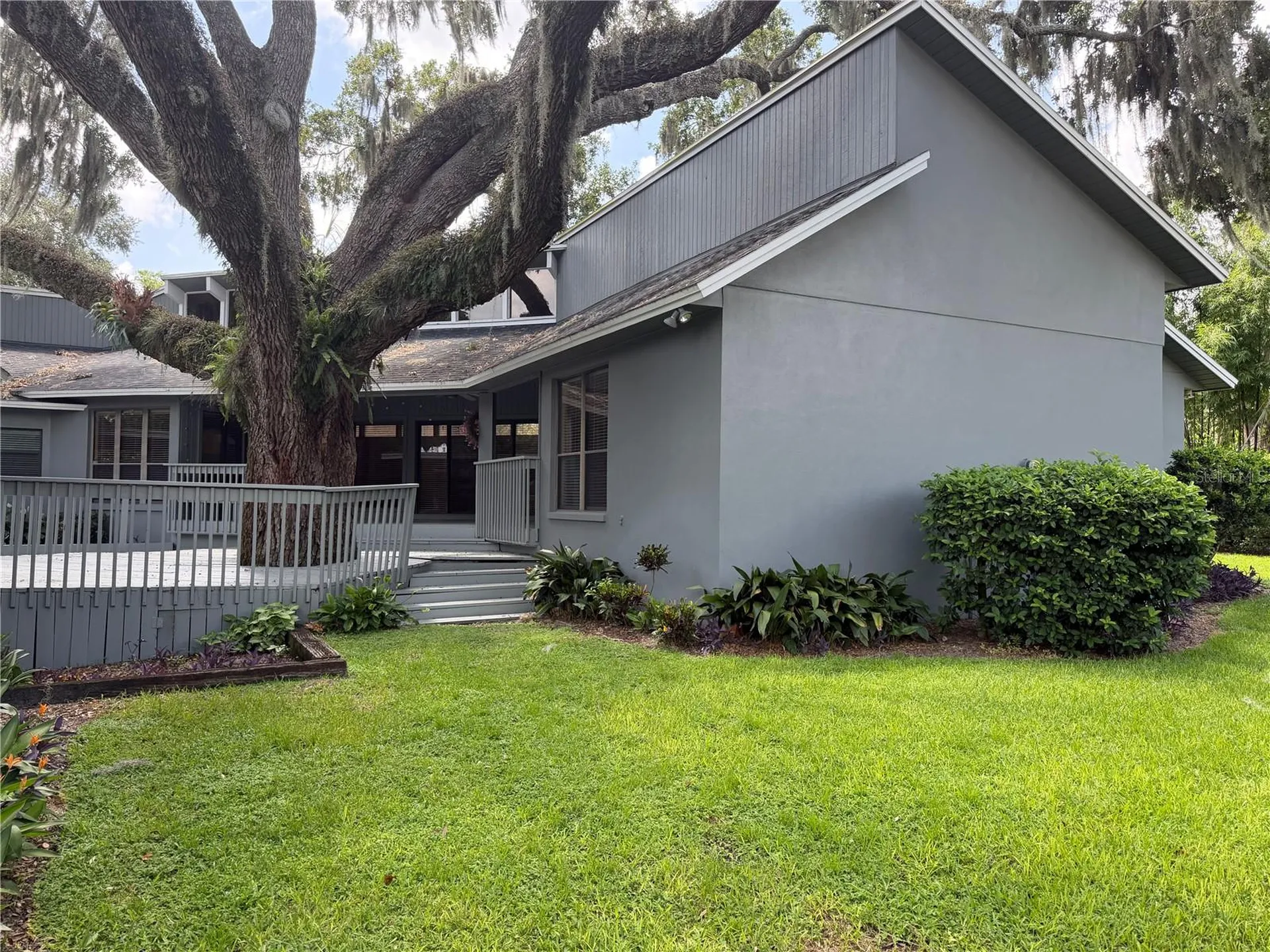 924 Ridgecrest Road Orlando FL 32806