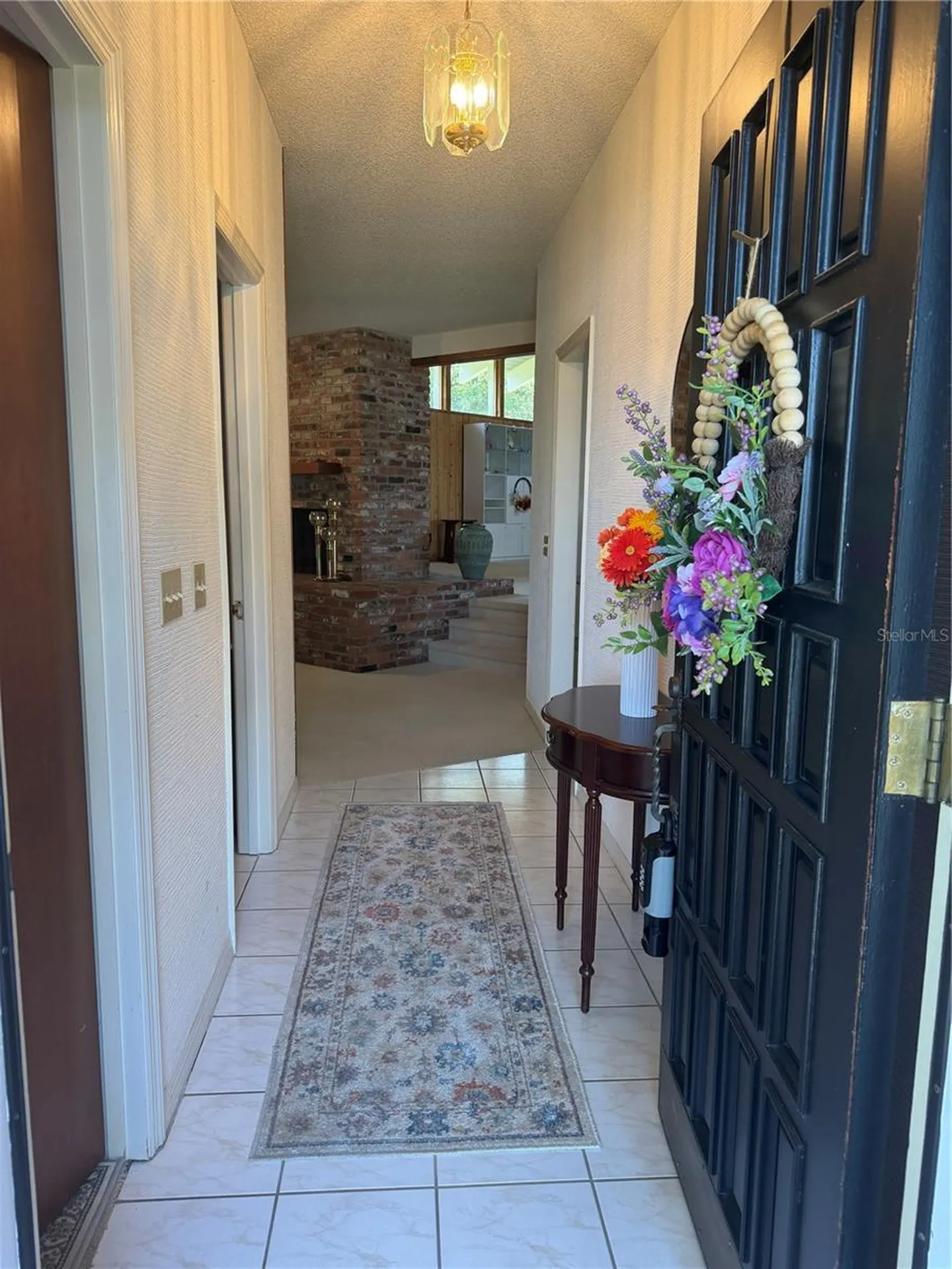 924 Ridgecrest Road Orlando FL 32806