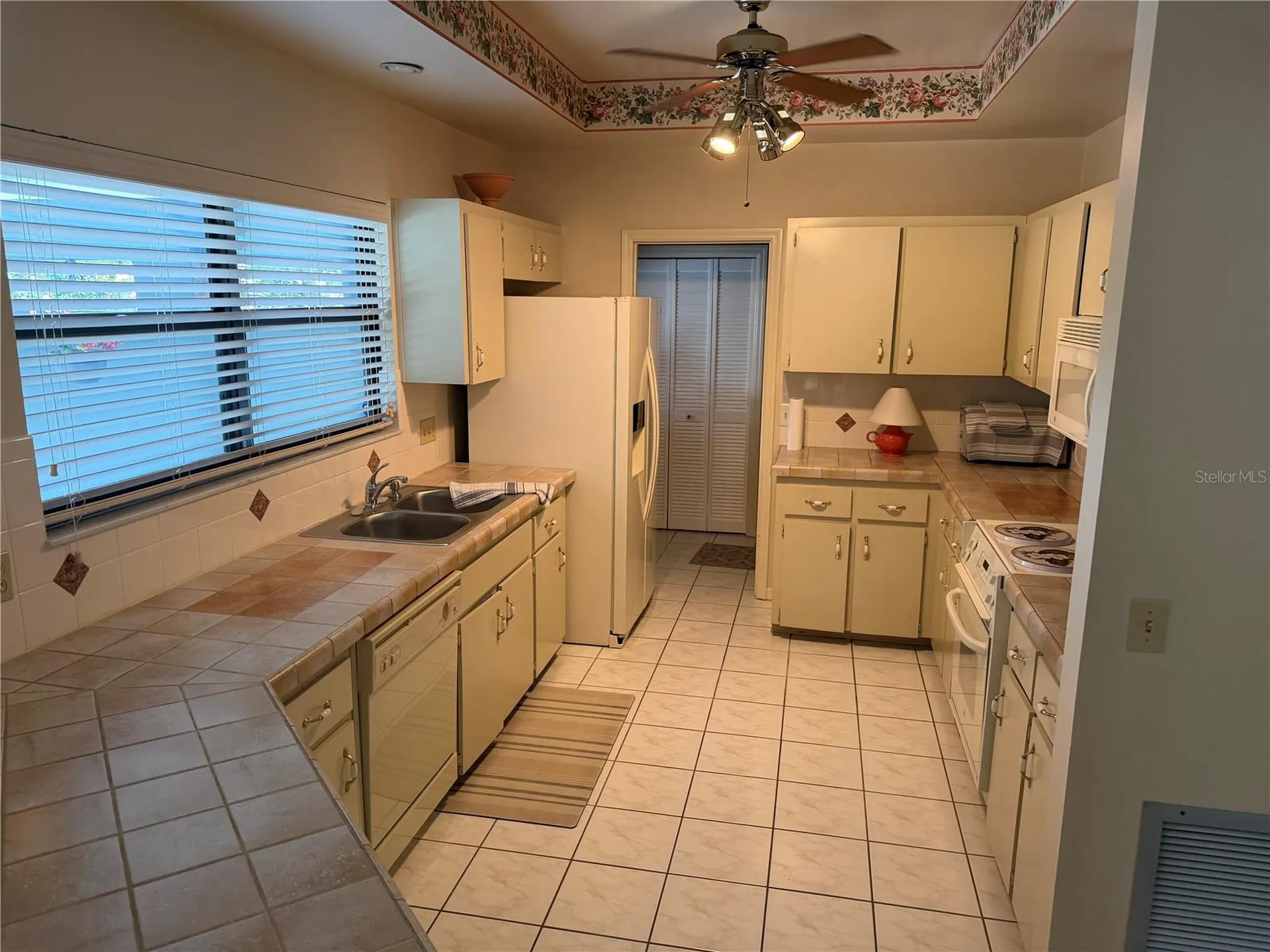 924 Ridgecrest Road Orlando FL 32806