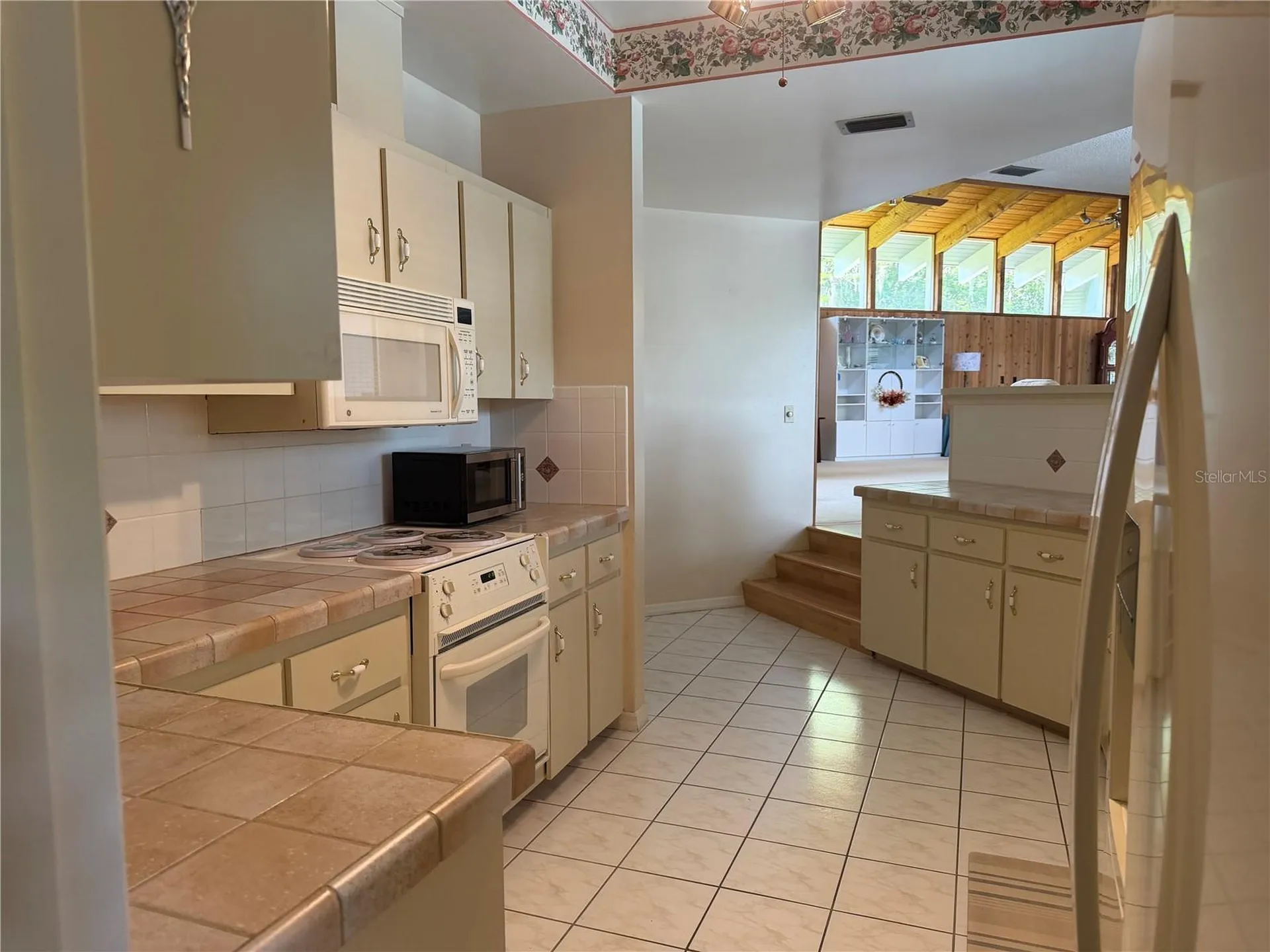 924 Ridgecrest Road Orlando FL 32806