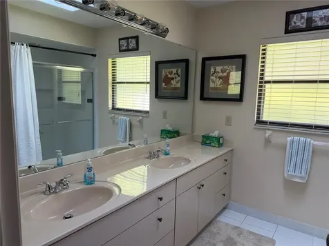 924 Ridgecrest Road Orlando FL 32806