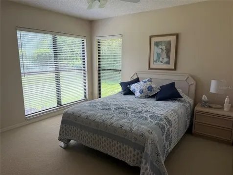 924 Ridgecrest Road Orlando FL 32806