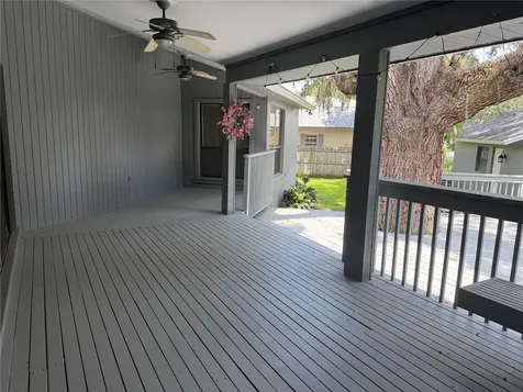 924 Ridgecrest Road Orlando FL 32806