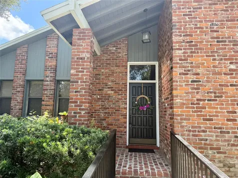 924 Ridgecrest Road Orlando FL 32806