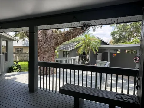 924 Ridgecrest Road Orlando FL 32806