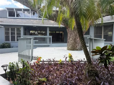924 Ridgecrest Road Orlando FL 32806