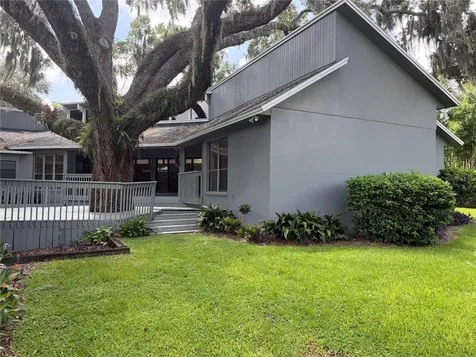 924 Ridgecrest Road Orlando FL 32806