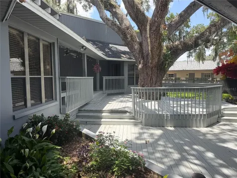 924 Ridgecrest Road Orlando FL 32806