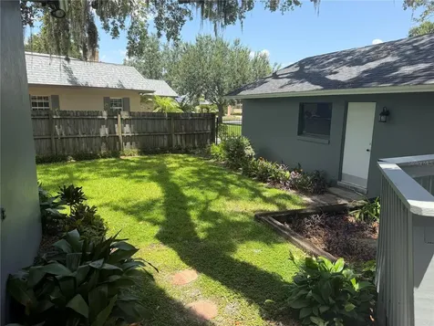 924 Ridgecrest Road Orlando FL 32806