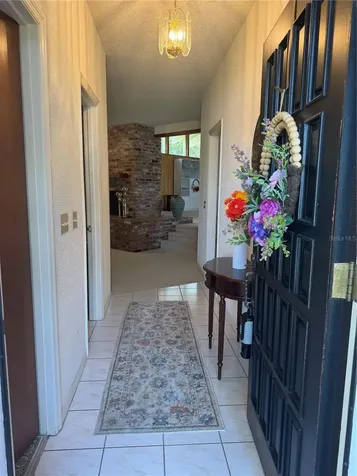 924 Ridgecrest Road Orlando FL 32806