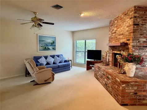924 Ridgecrest Road Orlando FL 32806